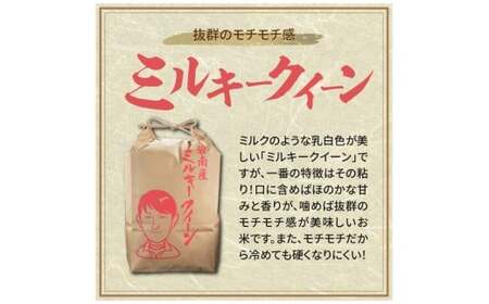 〈数量限定〉【幻の潮かぶり米】令和7年産新米 あいちのかおり&コシヒカリ＆ミルキークイーン 3品種 食べ比べ 9kg（3kg×3袋） 令和７年度産 新米 米 コメ 新米 あいち 愛知 かおり コシヒカリ こしひかり ミルキー 数量限定 H073-010