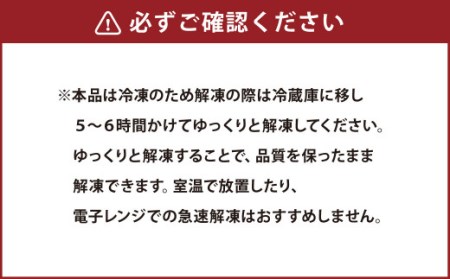 ＜宮崎牛カルビ（バラ）焼肉1kg＞ 翌月末迄に順次出荷【c978_tf_x2】
