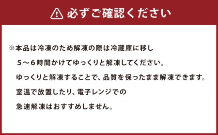 ＜宮崎県産豚バラエティーセット合計2.0kg＞翌月末迄に順次出荷【c984_tf_x1】
