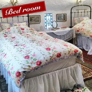 ドゥリムトンヴィレッジ B&B 平日 宿泊 ペアチケット 京都旅行 京都観光 京都宿泊 京都トラベル
