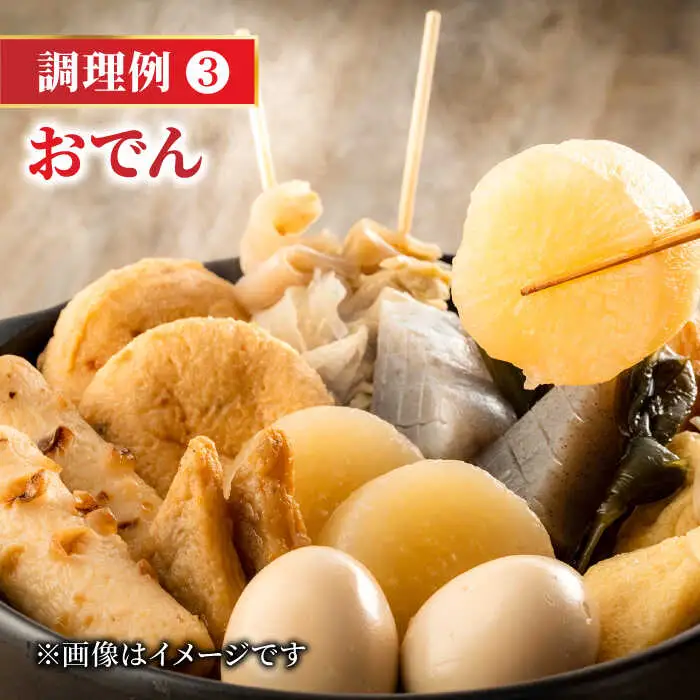 【全6回定期便】＜ボリュームたっぷり＞佐賀牛A5ランクすじ肉 1kg 吉野ヶ里町 /meat shop FUKU A5等級 黒毛和牛 国産 佐賀県産 1000g 煮込み おでん[FCX012]