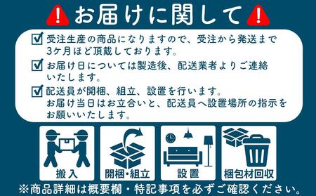 【木製ペットゲージ(大)】大川伝統工芸の組子デザイン 無垢材エリア拡張付き！ カメヤ家具工芸 大川家具