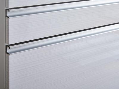 【開梱設置】 フレッシュ レンジ台 70幅 幅70cm キッチン収納 完成品 家電収納 スリム  大川家具 日本製