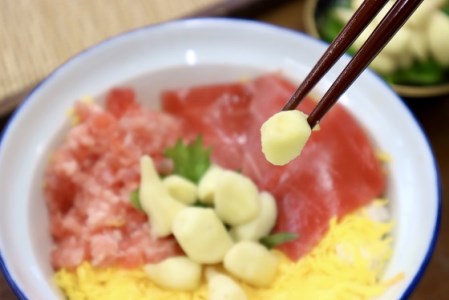 芽生姜の甘酢漬け 3パック