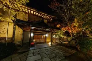 食事券 旅館 四季亭 老舗旅館のレストラン昼食ペア食事券 四季亭 G-26