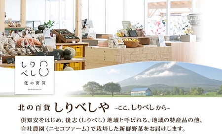 北海道 ゆきだるま ジンギスカン 200g×5袋 計1kg ラム 羊肉 ラムロース お肉 自家製 特製たれ たれ タレ 小分け 北の百貨 しりべしや 送料無料 北海道 倶知安町 ラム肉 ラムジンギスカン 