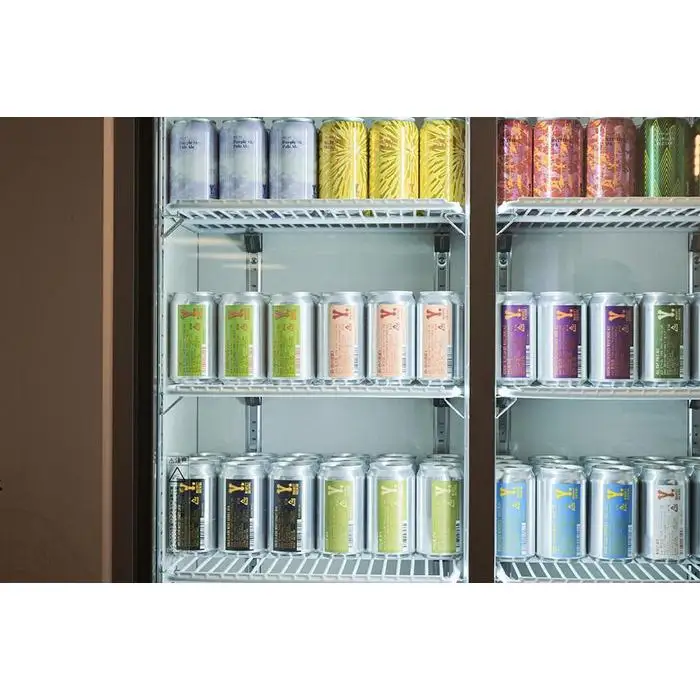 Y.MARKET BREWING  毎月12本【6カ月定期便】 定番・限定　ぜいたく詰め合わせセット ギフトやプレゼントにも！
