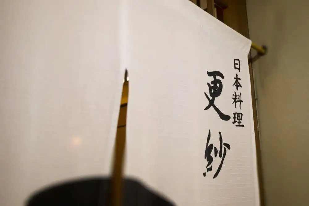 【AB110】＜数量限定＞長崎県産天然真九絵のしゃぶしゃぶと鍋セット