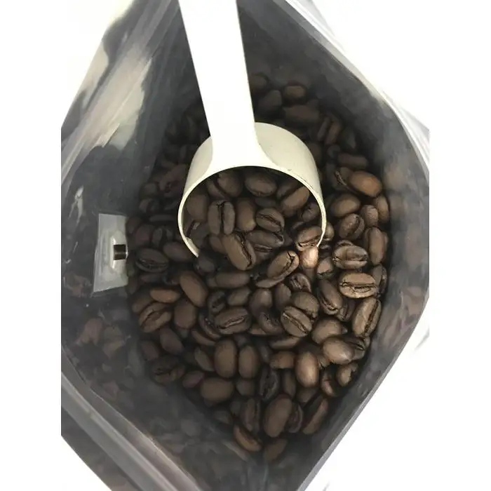 doctor coffee　珈琲豆　１袋