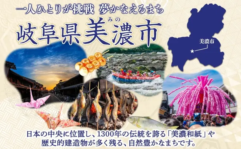 宿泊券 フェアフィールド 岐阜美濃 ホテル 宿泊券