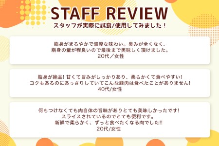 ブランド豚「ばんぶぅ」小分け 豚バラ焼肉用 4kg（500g×8パック） 冷凍便 4キロ 豚肉 豚バラ肉 豚バラスライス肉 焼き肉用 やき肉用 やきにく用 ヤキニク用 薄切り肉 うす切り肉 ブタ肉 国産 茨城県産 ギフト プレゼント お祝い 42-Q