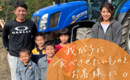 【 全3回 定期便 】【糸島育ち】百笑 納豆 20パック 《糸島》【百笑屋】 [ABF041]