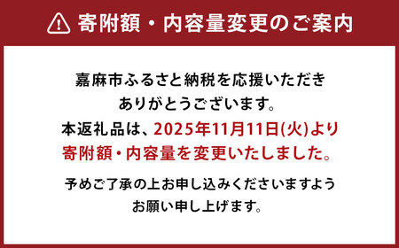 有明海産 一番摘み 大丸ボトル 味海苔 10切80枚 (板のり8枚分) 4本セット
