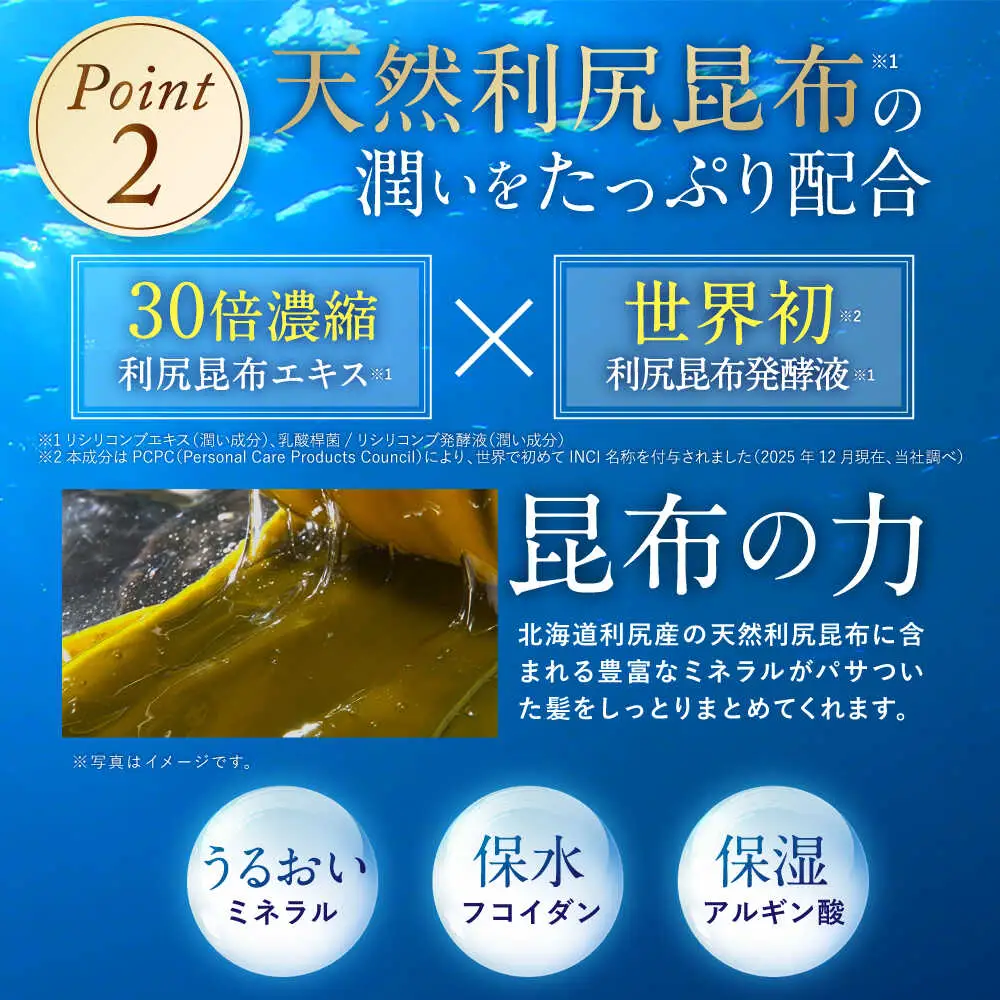 【全4回（3ヶ月に1回）定期便】[色が選べる！2本セット]利尻カラーシャンプー＋利尻ヘアカラートリートメント 糸島市 / 株式会社ピュール [AZA043]