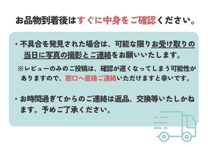 クロワッサン１２個セット＼リピーター多数！／【バター香る クロワッサン 大きい パン】福島県 楢葉町