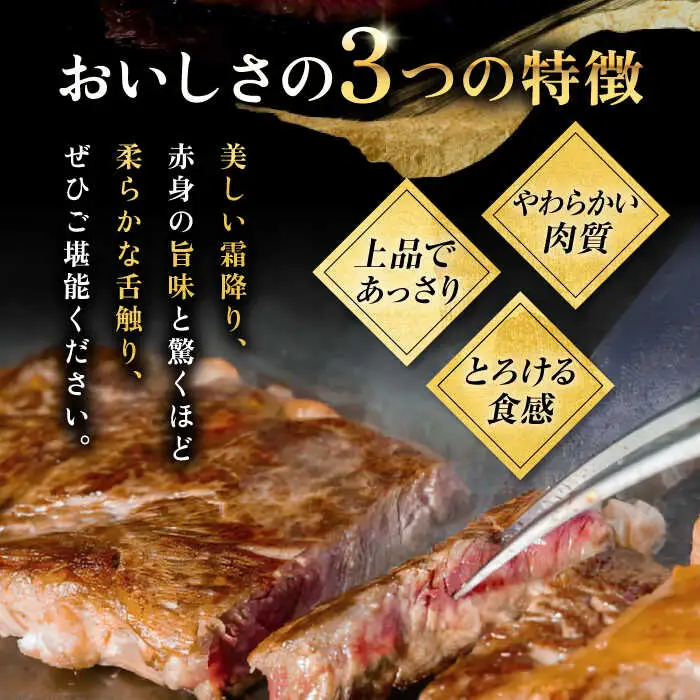 【全3回定期便】 特選 壱岐牛 モモ 500g （焼肉）《壱岐市》【太陽商事】[JDL034] 肉 牛肉 モモ 赤身 焼肉 BBQ 66000 66000円 6万円
