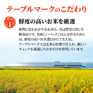 お赤飯 きたゆきもち パックライス もち米 お赤飯【160g 3食入×8パック】