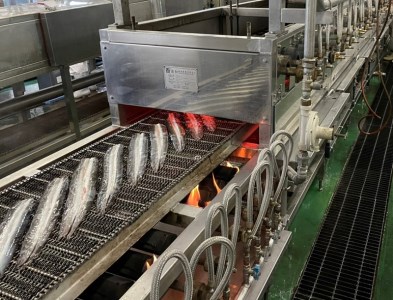 【静岡自鰻】静岡県産 うなぎ 蒲焼 約80g×4食 合計約320ｇ (a18-046)