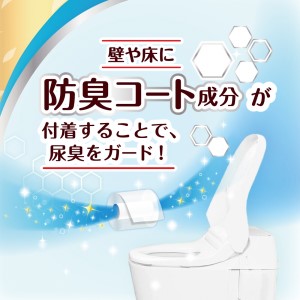 0017-10-06 エリエール 消臭＋ トイレットティシュー しっかり香るフレッシュクリアの香り ダブル 12ロール×6パック 72ロール 25m　トイレットペーパー パルプ100％ 消臭 防臭 日用品 消耗品 備蓄