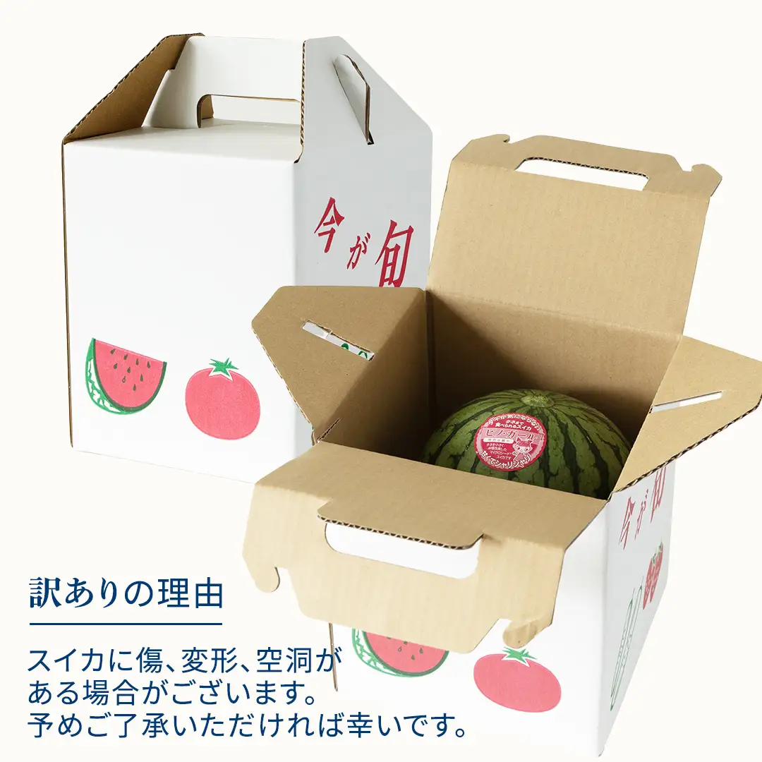 《 2027年 収穫分 》 訳あり タネが気にならない 小玉スイカ ピノ・ガール 1玉 先行予約 国産 KEK 小玉 スイカ すいか 小玉すいか こだますいか ピノガール 国産 西瓜 フルーツ 果物 くだもの 訳アリ 不揃い 農家直送 旬 甘い 人気 産直 昼めし旅 [BC058sa]