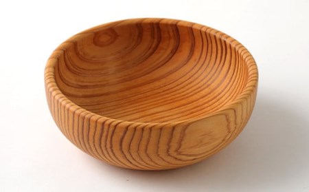スギ材 の パスタ皿 と サラダボウル セット 100％天然オイル仕上げ 杉 食器 ボウル 器  お皿 セット