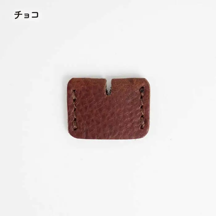 Key カバー4個 セット 糸島市 / LADIES＆GENTLEMEN [ADK047]