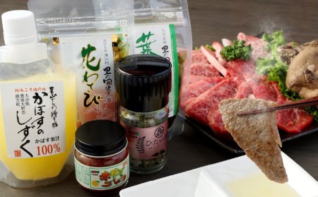 145-755 【 定期便 6回】「 激ウマ 焼肉 セット 」 牛肉 和牛 国産 大分県産