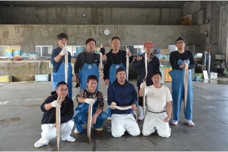 双海・下灘のはもごはん ３パックセット 伊予市 活ハモ 鱧｜B06