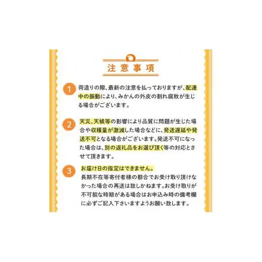 【早期予約開始 2027年2月頃より順次発送】 文旦 土佐文旦 10kg 4L サイズ 優品 贈答 果物 フルーツ 文旦 ぶんたん ブンタン 浦ノ内 みかん 蜜柑 柑橘 分担 旬 時期 数量限定 期間限定 予約開始 産地直送 美味しい おいしい 爽やか スイーツ おやつ デザート 皮 ピール 砂糖 漬け ビタミン ジューシー フレッシュ 新鮮 明神果樹園 高知県 須崎市