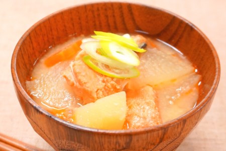缶詰 鮭の中骨水煮170g×9缶 宮城銀鮭《長期保存可能》 