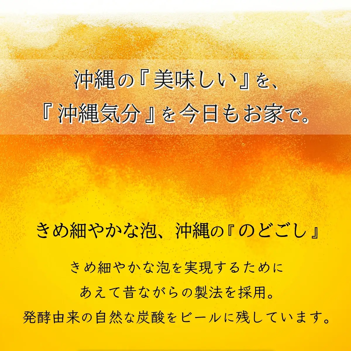 オリオンビール ザ・ドラフト 350ml缶 24本