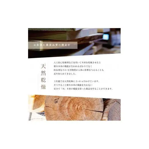 【 まな板 】 カッティングボード Sサイズ 桜