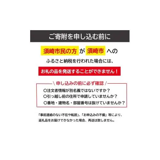 【 もも肉 】 四万十鶏 もも肉 2kg