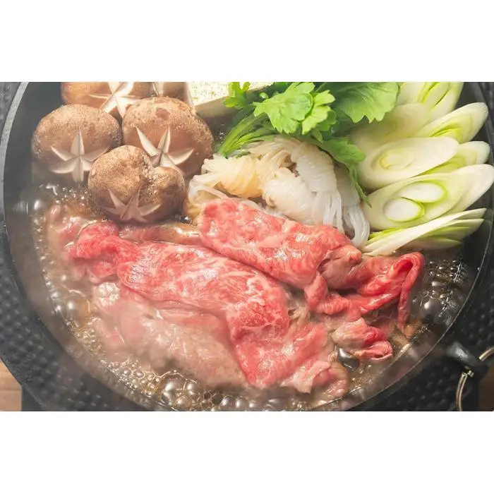 訳アリ！博多和牛切り落とし 5kg(500g×10パック）