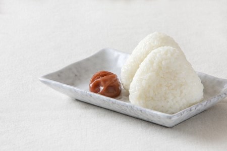 紀州南高梅 梅干し４種類セット計2kg（500g×4箱）[大玉]３Ｌサイズ うめぼし 和歌山産 (化粧箱入)/紀伊国屋文左衛門本舗【kztb286A】