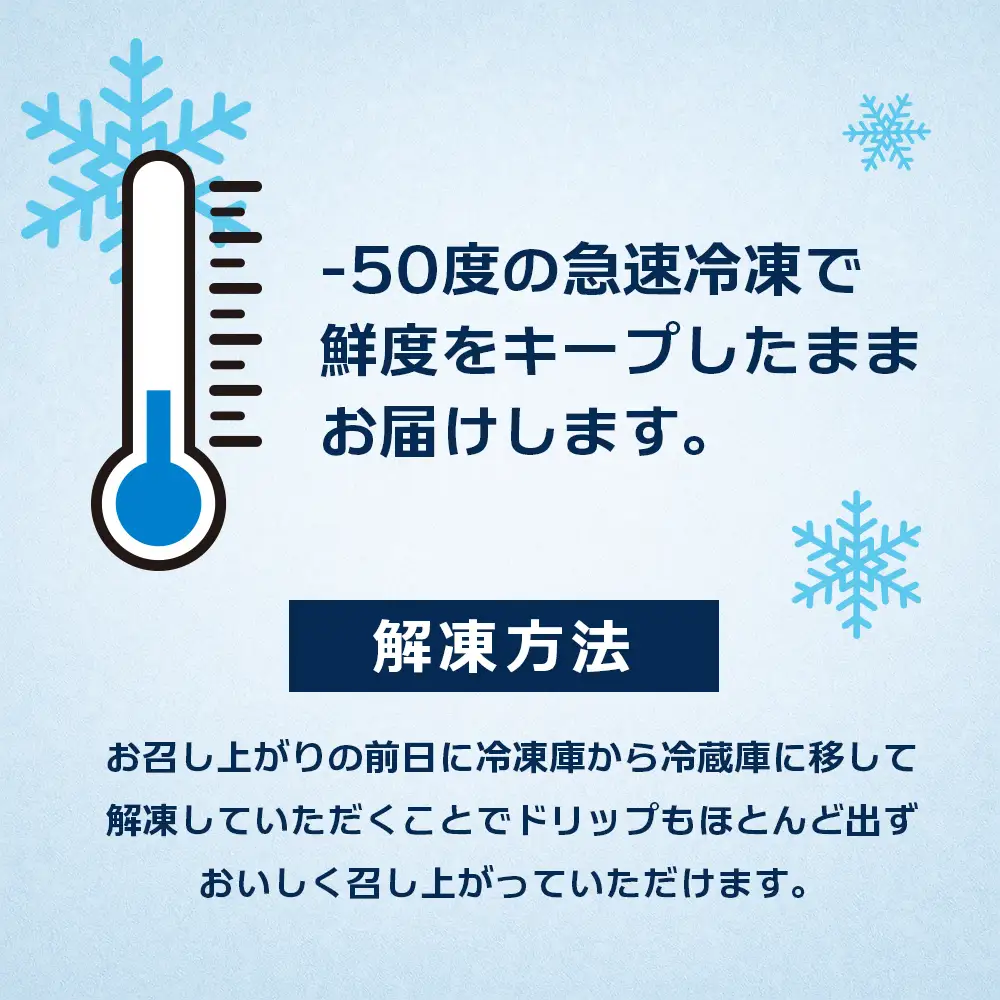 淡路牛の切り落とし1.2kg（300ｇ×4パック)　切り落し
