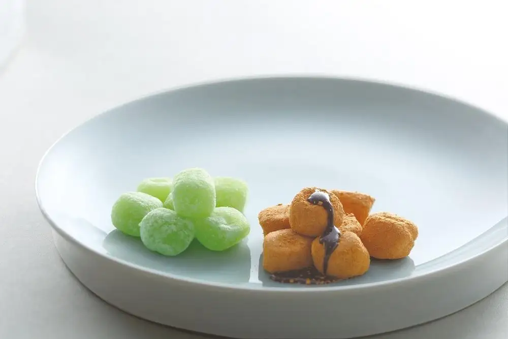 【京菓匠 笹屋伊織】和菓子おすすめ詰合せ（5種20個）［ 京都 老舗 和菓子 有名店 人気 おすすめ お菓子 スイーツ お取り寄せ 通販 ギフト プレゼント 贈答 ふるさと納税 ］SS-44WB　