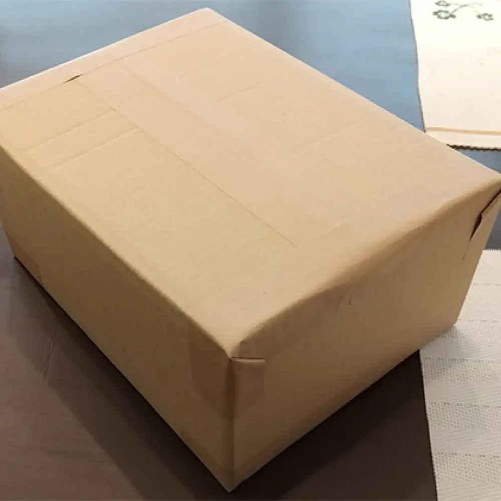 定番おすすめベーグル7個セット【ミーヤベーグル】 | クリームチーズ チョコ