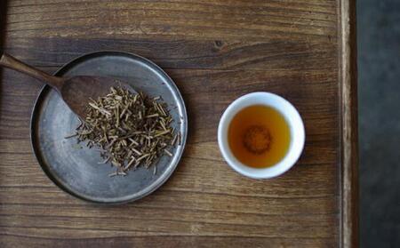 【嘉永元年（1848年）創業老舗茶問屋】静岡県産ほうじ茶200g×5袋◆