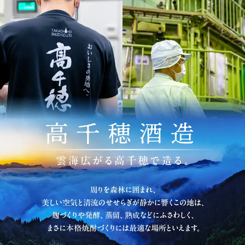 そばの香り薫るセット《本格そば焼酎 珠玉900ml／1本》+《有機栽培高千穂十割そば／2袋セット》 そば 焼酎 そば焼酎 おたに家 つゆ 十割 10割 蕎麦 宮崎県 高千穂町 _Tk023-033