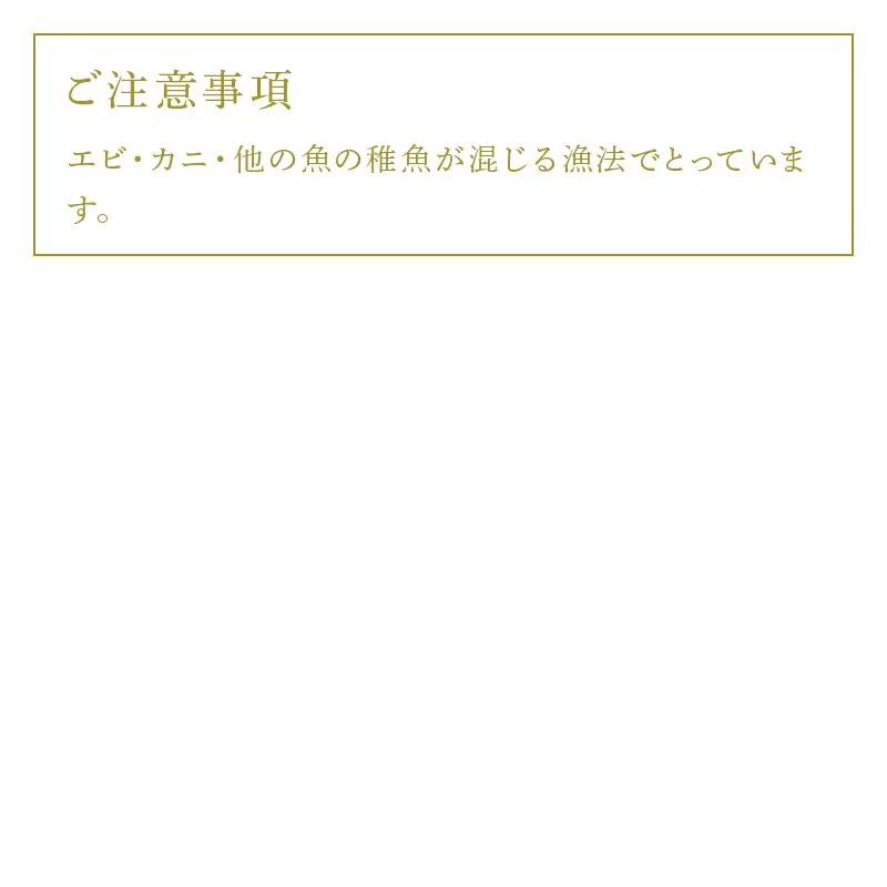 コリコリ食感 新芽のヒジキ(ボイル済) 250g×4パック(合計1kg)