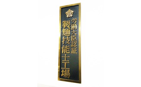 乳酸菌入りふる里水沢Rうどん 6人前 麺 生うどん 水沢 生饂飩 生麺 生めん F4H-0846