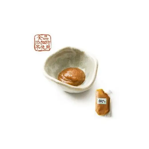 1956年創業の手仕事の味 松野屋食品 ご飯のお供セット _S48