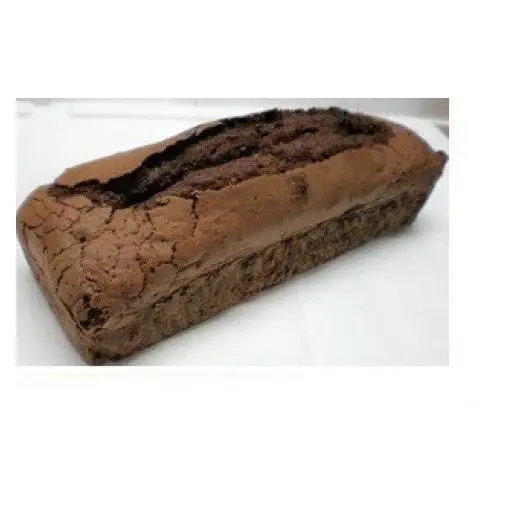 1956年創業の手仕事の味 松野屋食品 パウンドケーキ 2種 ＆ ガトーショコラ セット _S49