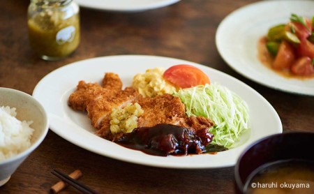 青トマスコ 万能調味料 ドレッシング テーブルソース 青トマスコ【2個】