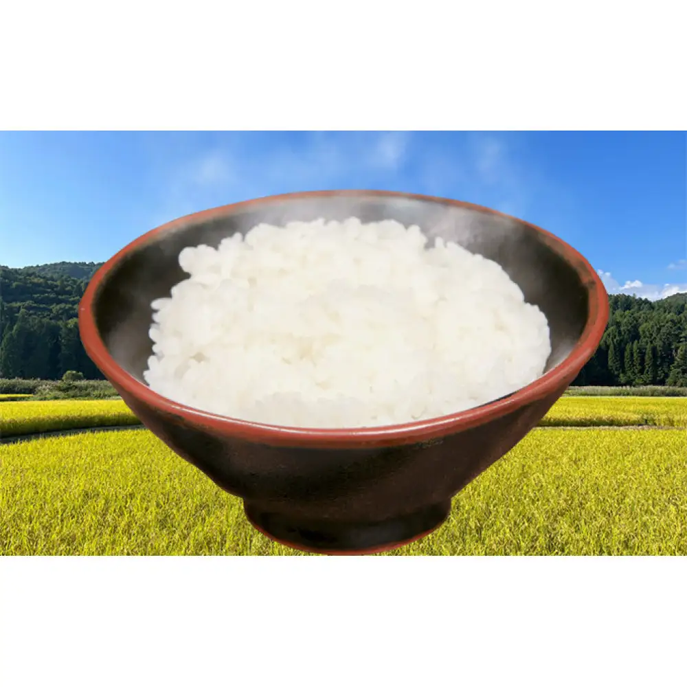信州長野市芋井産 あきたこまち 5kg | 米 あきたこまち 信州産 精米
