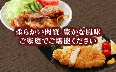 佐藤畜産の極選豚スペアリブ3kg（1kg×3パック・小分け真空パック）※離島への配送不可