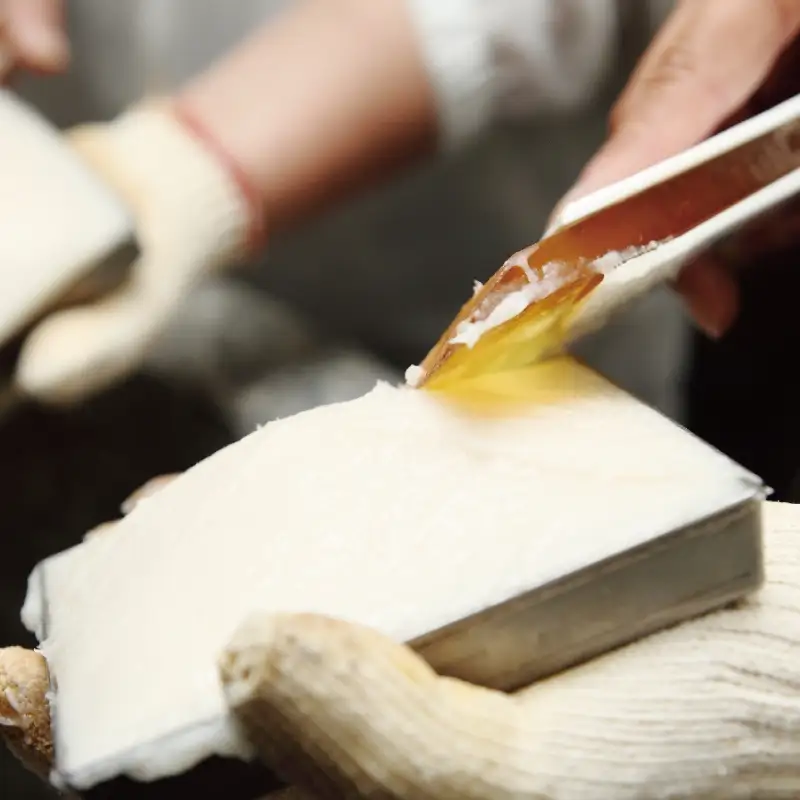 蒲鉾 紀州名産 「なんば焼」 300g×2枚 化粧箱入/かまぼこ カマボコ 練物 ギフト 贈り物 初節句 内祝い お祝い お返し 母の日 父の日 お中元 敬老の日 おつまみ 惣菜【nym100】
