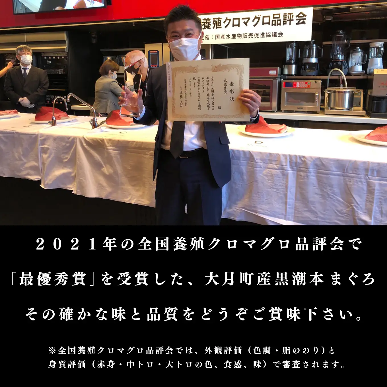 マグロ まぐろ 本マグロ 刺身 赤身 中トロ 大トロ ぶつ切り 4種 900g 養殖 本まぐろ さしみ 刺し身 ネギトロ ねぎとろ 漬け丼 海鮮丼 まぐろたたき 海鮮セット 柵 年末 年始 正月 高知県 大月町