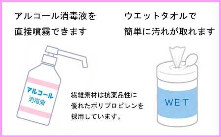 猫用首輪(カラー：紺・赤・紺)【001-010】